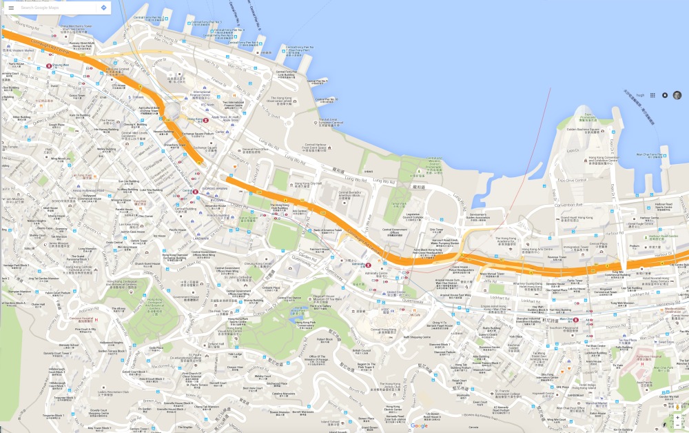 HK MAP.jpg